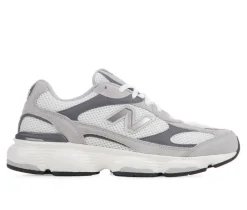 Men's New Balance 603 Sneakers