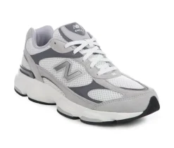 Men's New Balance 603 Sneakers