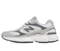 Men's New Balance 603 Sneakers