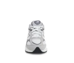 Men's New Balance 603 Sneakers