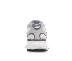 Men's New Balance 603 Sneakers