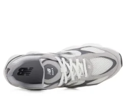 Men's New Balance 603 Sneakers