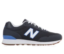 Men's New Balance 515 Sustainable Sneakers
