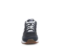 Men's New Balance 515 Sustainable Sneakers