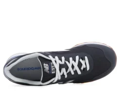 Men's New Balance 515 Sustainable Sneakers