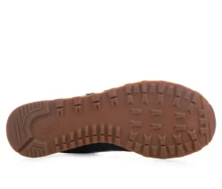 Men's New Balance 515 Sustainable Sneakers