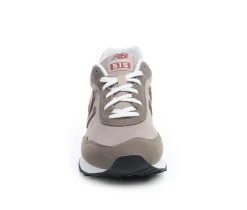 Men's New Balance 515 Sustainable Sneakers