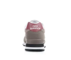 Men's New Balance 515 Sustainable Sneakers