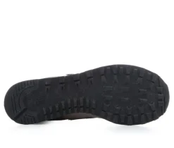 Men's New Balance 515 Sustainable Sneakers