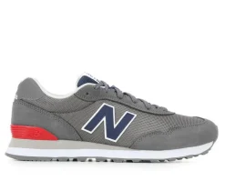 Men's New Balance 515 Sustainable Sneakers