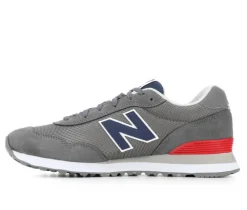 Men's New Balance 515 Sustainable Sneakers