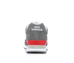 Men's New Balance 515 Sustainable Sneakers