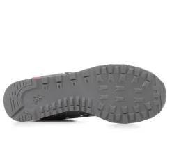 Men's New Balance 515 Sustainable Sneakers