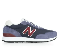 Men's New Balance 515 Sustainable Sneakers