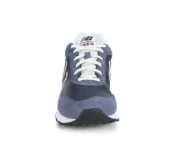 Men's New Balance 515 Sustainable Sneakers