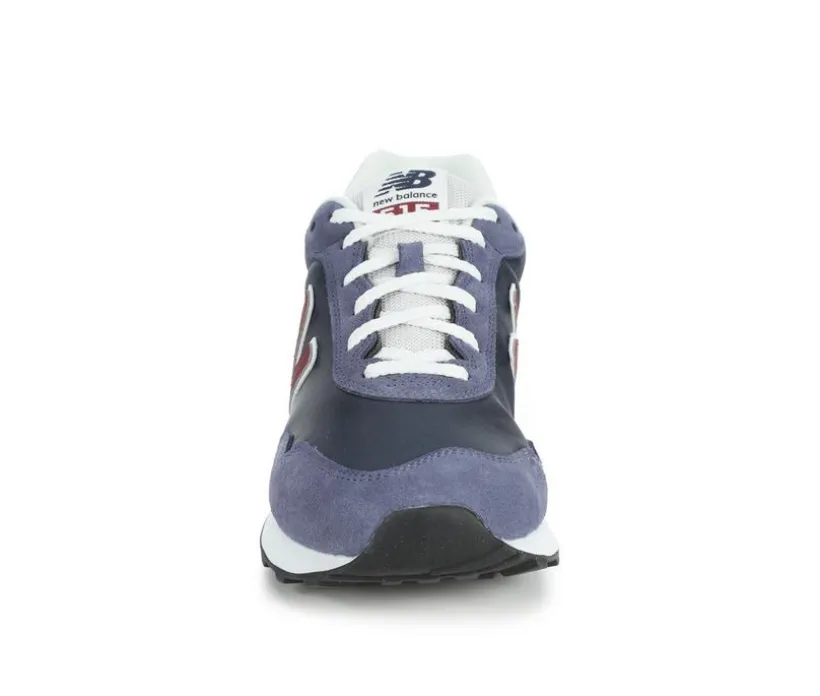 Men's New Balance 515 Sustainable Sneakers