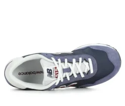 Men's New Balance 515 Sustainable Sneakers