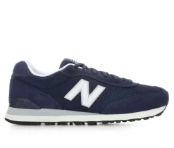 Men's New Balance 515 Sustainable Sneakers
