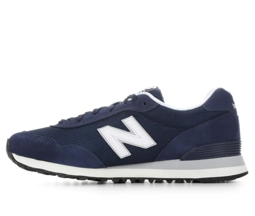 Men's New Balance 515 Sustainable Sneakers