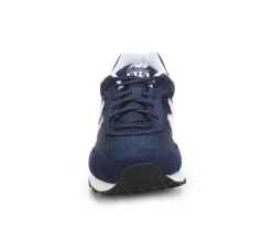 Men's New Balance 515 Sustainable Sneakers