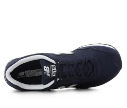 Men's New Balance 515 Sustainable Sneakers