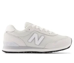 Men's New Balance 515 Sustainable Sneakers