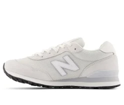 Men's New Balance 515 Sustainable Sneakers