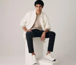 Men's New Balance 515 Sustainable Sneakers