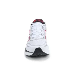 Men's New Balance 680 V8 Running Shoes