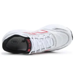 Men's New Balance 680 V8 Running Shoes