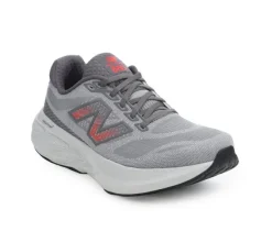 Men's New Balance 880 V5 Running Shoes