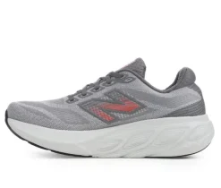 Men's New Balance 880 V5 Running Shoes