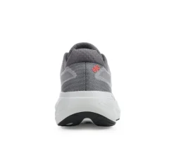 Men's New Balance 880 V5 Running Shoes
