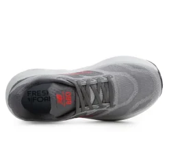 Men's New Balance 880 V5 Running Shoes