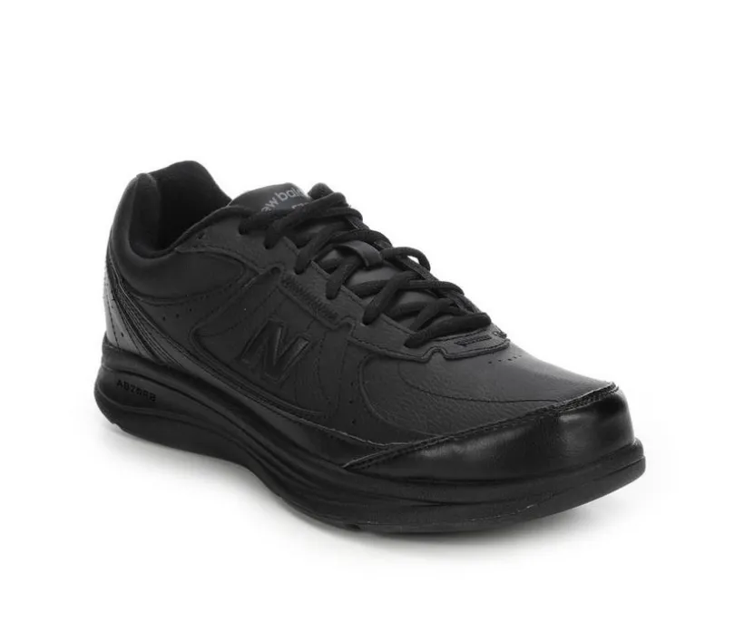 Men's New Balance Walker Walking Shoes