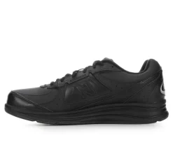 Men's New Balance Walker Walking Shoes