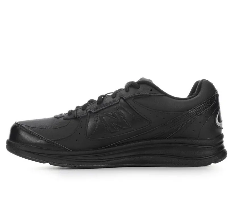 Men's New Balance Walker Walking Shoes