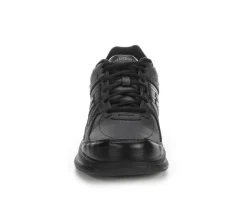 Men's New Balance Walker Walking Shoes