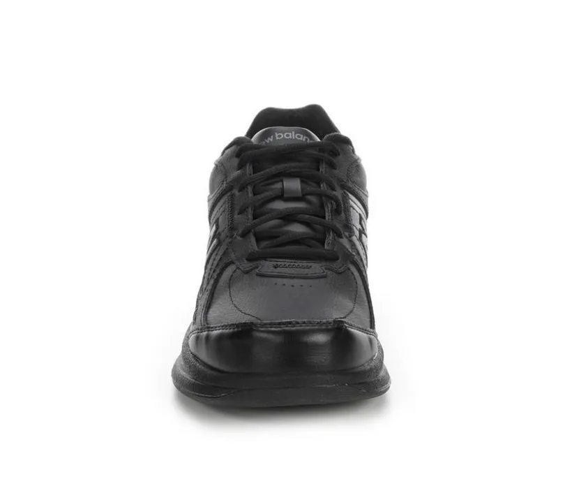 Men's New Balance Walker Walking Shoes