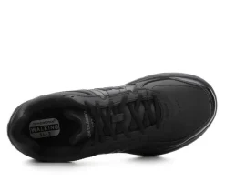 Men's New Balance Walker Walking Shoes