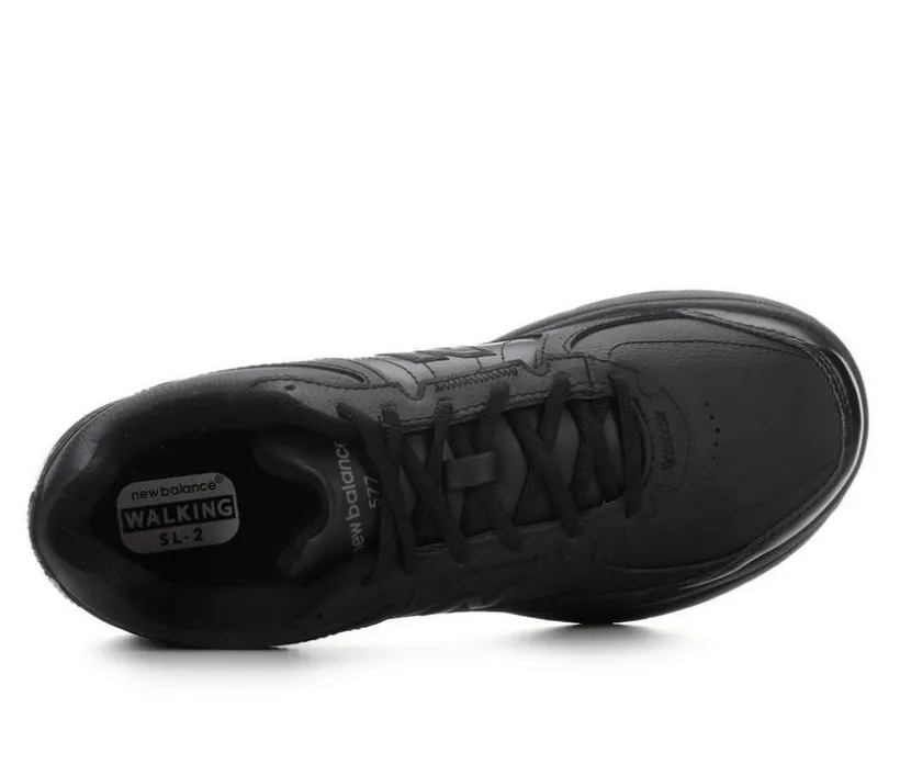 Men's New Balance Walker Walking Shoes
