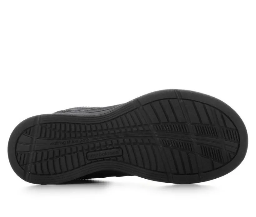Men's New Balance Walker Walking Shoes