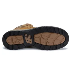 Men's New Balance Work Calibre Work Boots