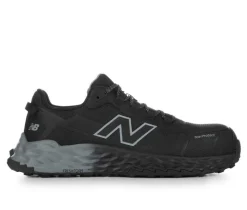 Men's New Balance Work Cremorne EH Work Shoes