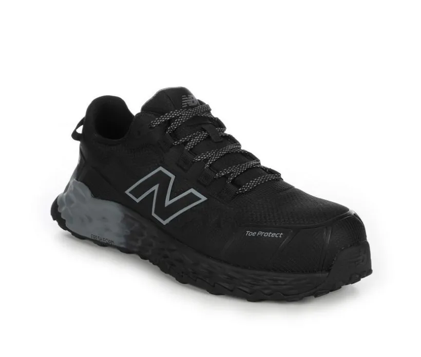 Men's New Balance Work Cremorne EH Work Shoes