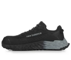 Men's New Balance Work Cremorne EH Work Shoes