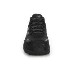 Men's New Balance Work Cremorne EH Work Shoes