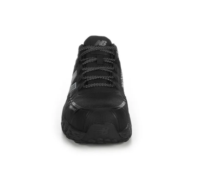 Men's New Balance Work Cremorne EH Work Shoes