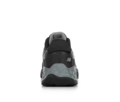Men's New Balance Work Cremorne EH Work Shoes