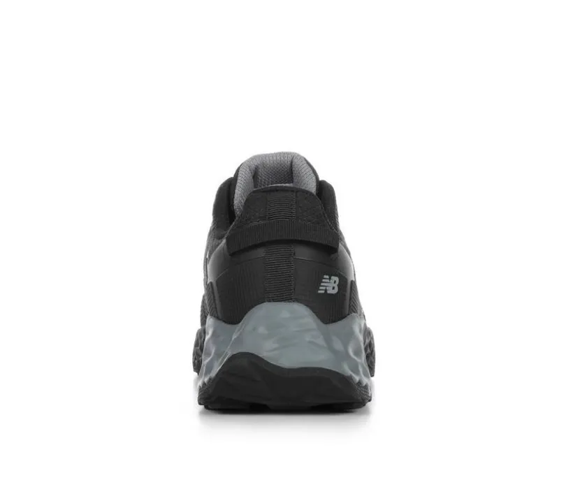 Men's New Balance Work Cremorne EH Work Shoes